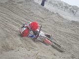 enduro-touquet-2016 (629)